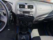 Lada (ВАЗ) Granta I Рестайлинг Оренбург  - изображение 25