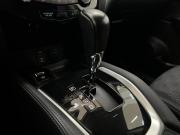 Nissan Qashqai II Волгоград  - изображение 58