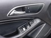 Mercedes-Benz A-Класс III (W176) Рестайлинг Москва  - изображение 25