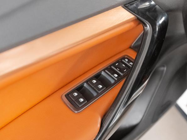 Lada (ВАЗ) Vesta I Рестайлинг (NG) с пробегом 2024 года, цена 1 180 000 рублей, 130359 км, универсал, Автокод Объявления