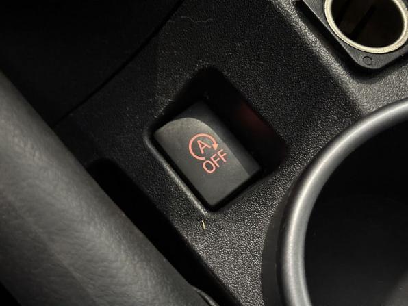 Toyota Verso I Рестайлинг с пробегом 2016 года, цена 1 399 000 рублей, 135105 км, компактвэн, Автокод Объявления