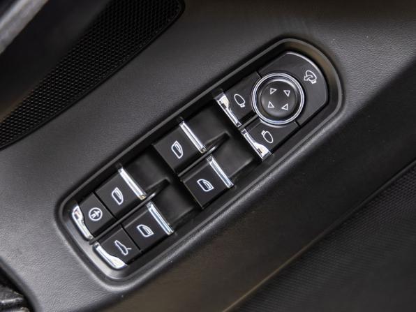 Porsche Panamera I с пробегом 2012 года, цена 3 378 000 рублей, 181149 км, лифтбек, Автокод Объявления