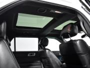 Ford Explorer V Санкт-Петербург  - изображение 41
