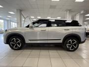 Jaecoo J7 I Ярославль  - изображение 26