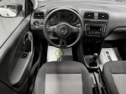 Volkswagen Polo V Тверь  - изображение 31