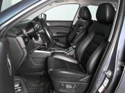 Chery Tiggo 4 I Рестайлинг Ростов-на-Дону  - изображение 31