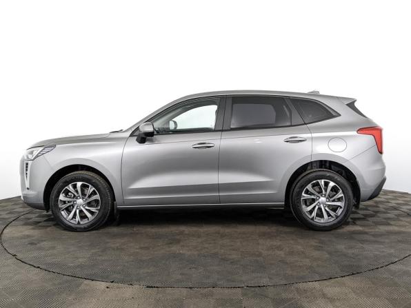 Haval Jolion I с пробегом 2023 года, цена 1 750 000 рублей, 31591 км, внедорожник, Автокод Объявления