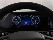 Omoda C5 I Санкт-Петербург  - изображение 45