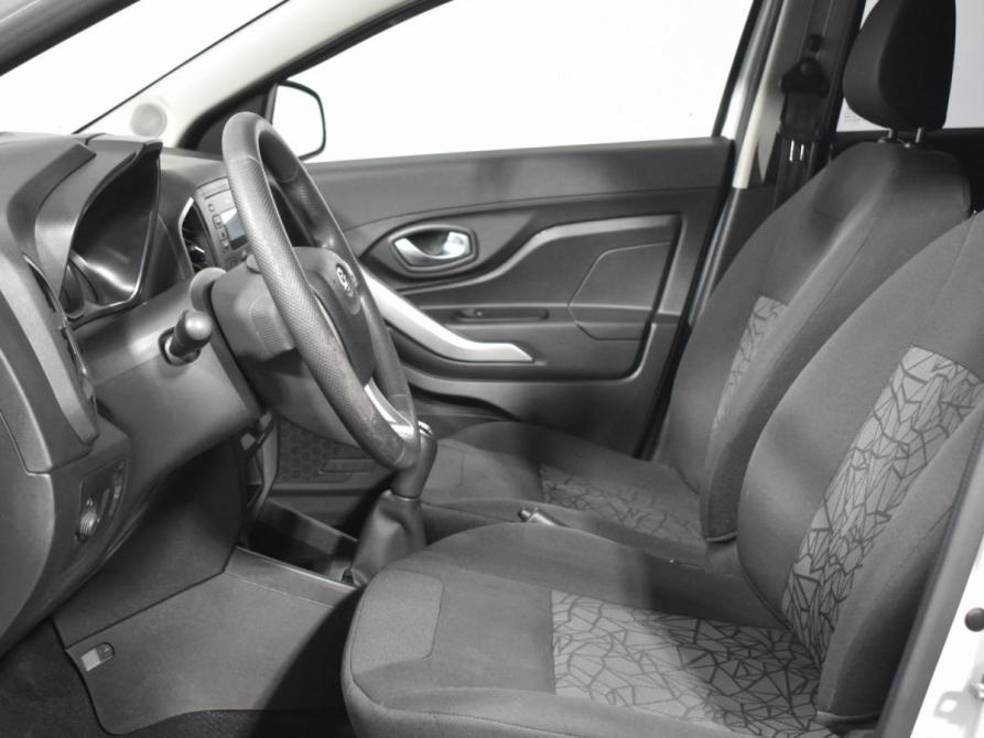 Lada (ВАЗ) XRAY I Санкт-Петербург  - изображение 11