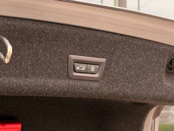 BMW 3 серии VII (G2x) Рестайлинг с пробегом 2022 года, цена 5 700 000 рублей, 28195 км, седан, Автокод Объявления