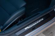 Porsche 911 VIII (992) Брянск  - изображение 51