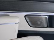 Mercedes-Benz V-Класс III (W447) Рестайлинг 2 Москва  - изображение 56