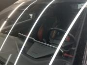 Geely Coolray I Рестайлинг Москва  - изображение 33