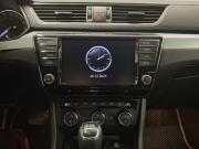 Skoda Superb III Казань  - изображение 40