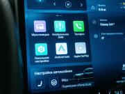 JETOUR T2 Красноярск  - изображение 61