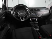 Kia Rio IV Рестайлинг Ростов-на-Дону  - изображение 25