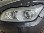 Lifan X60 I Рестайлинг Саратов  - изображение 31