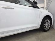 Hyundai Solaris II Ставрополь  - изображение 29