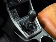 Hyundai Elantra V (MD) Рестайлинг Челябинск  - изображение 34