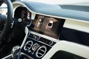 Bentley Continental GT IV Москва  - изображение 54