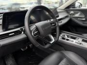 Chery Arrizo 8 Набережные Челны  - изображение 41