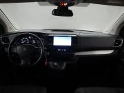 Peugeot Traveller I Москва  - изображение 27