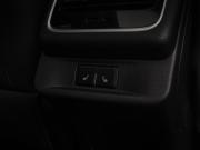 Chery Tiggo 8 Pro Max I Рестайлинг Москва  - изображение 41