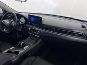 Soueast DX8S Ростов-на-Дону  - изображение 31