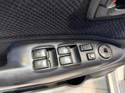 Hyundai Tucson I Челябинск  - изображение 27