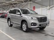 Haval H9 I Рестайлинг Казань  - изображение 34