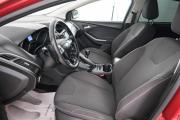Ford Focus III Красноярск  - изображение 32