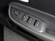 Honda Fit IV Кемерово  - изображение 44