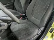 Kia Picanto II Москва  - изображение 40