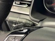 Haval M6 II Тольятти  - изображение 54