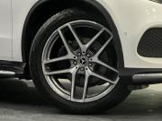 Mercedes-Benz GLE I (W166) Новосибирск  - изображение 54
