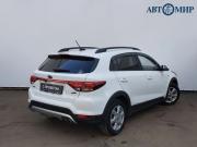Kia Rio IV Москва  - изображение 22