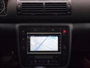 Volkswagen Sharan I Рестайлинг 2 Уфа  - изображение 40