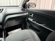 Kia Rio III Рестайлинг Ижевск  - изображение 42