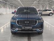 Geely Monjaro I Казань  - изображение 30