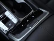 Hyundai Tucson IV Санкт-Петербург  - изображение 58