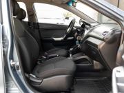 Kia Rio III Новосибирск  - изображение 38