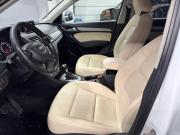 Audi Q3 I (8U) Краснодар  - изображение 32