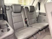 Chery Tiggo 8 I Москва  - изображение 48