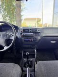 Honda Civic VI Ставрополь  - изображение 32