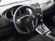 Suzuki Grand Vitara II Рестайлинг Самара  - изображение 29