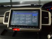 Honda Freed I Рестайлинг 2 Кемерово  - изображение 34
