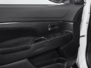 Mitsubishi ASX I Рестайлинг Санкт-Петербург  - изображение 41