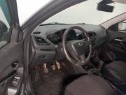 Lada (ВАЗ) Vesta I Ижевск  - изображение 20
