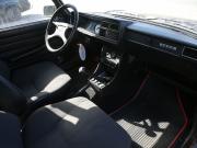 Lada (ВАЗ) 2107 Иваново  - изображение 26