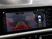 BMW 3 серии VII (G2x) Химки  - изображение 37